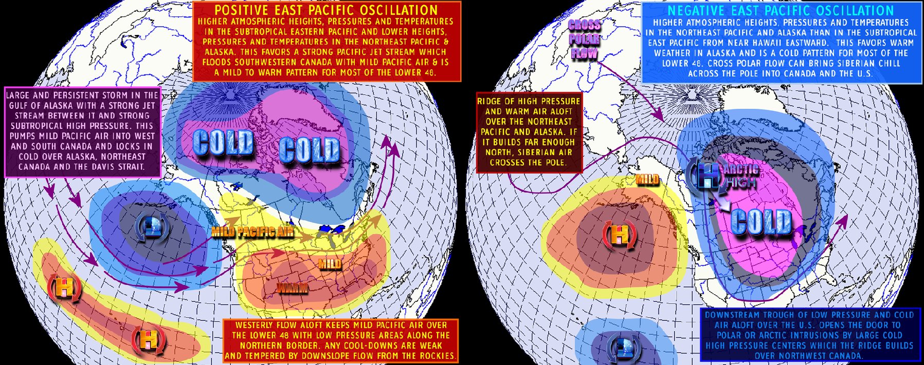 snow - Long Range Discussion 22.0 - Page 9 FGG75GPWUAQVt1E?format=jpg&name=large