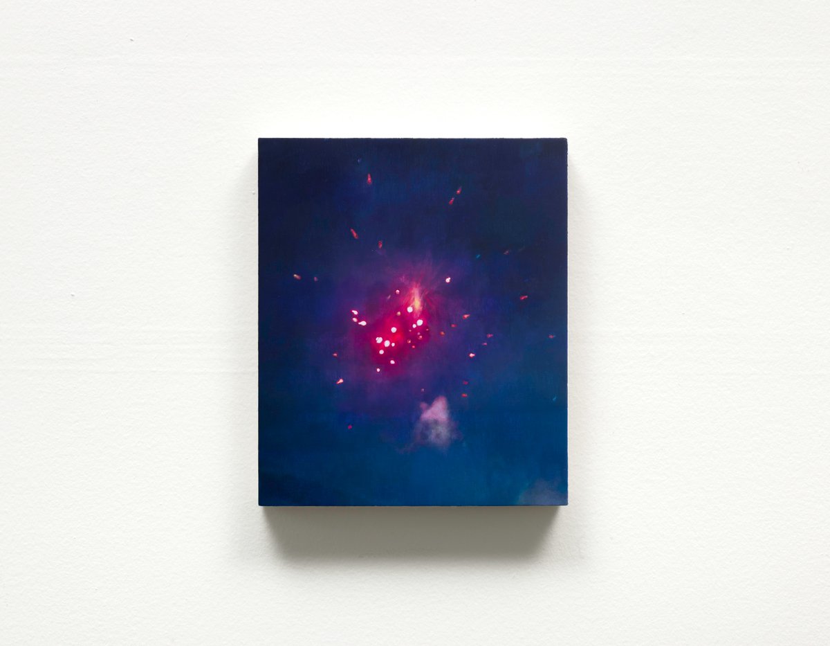 nikidracos's tweet photo. Visit the gallery or inquire about our two featured exhibitions you will love. Graham Gillmore and Alex Bierk https://t.co/LuA3BRH9Pz #alexbierk #grahamgillmore #generalhardwarecontemporary https://t.co/23rNosKh12