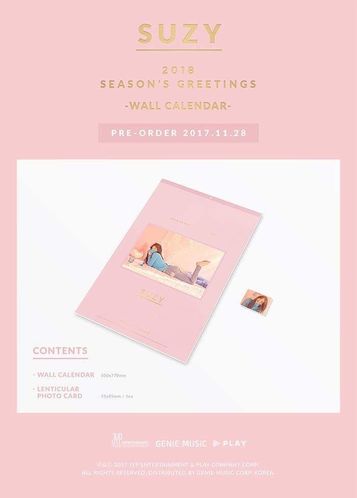 veenacraft's tweet photo. 🎀 ⋆ 𝚑o-𝚑o-𝚑o! ready for some 𝕡𝕚𝕟𝕜? 
the 𝐏re-𝐎rder is here — enter the code { 𝓢eason's 𝓖reetings } for 𝑙͟𝑖͟𝑚͟𝑖͟𝑡͟𝑒͟𝑑 gifts

𝟭. two 𝖈alendars
𝟮. lenticular 𝚙𝚑𝚘𝚝𝚘𝚌𝚊𝚛𝚍 
𝟯. 𝕞ini 𝕡oster 
𝟰. out𝐛ox 

and more, find it at [ 𝑠𝑐𝑎𝑘𝑒 :: 𝕤𝕥𝕠𝕣𝕖 ] https://t.co/QaYQJSZCar
