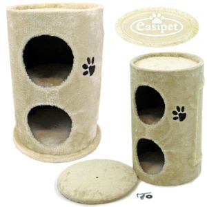 easipet's tweet photo. Feline friend feeling scratchy? The perfect solution here to save your soft furnishings..  and a little discount too at the checkout with SMPC21 - just for good measure https://t.co/Ch4jOAD20x https://t.co/dD1KmFbzwF
