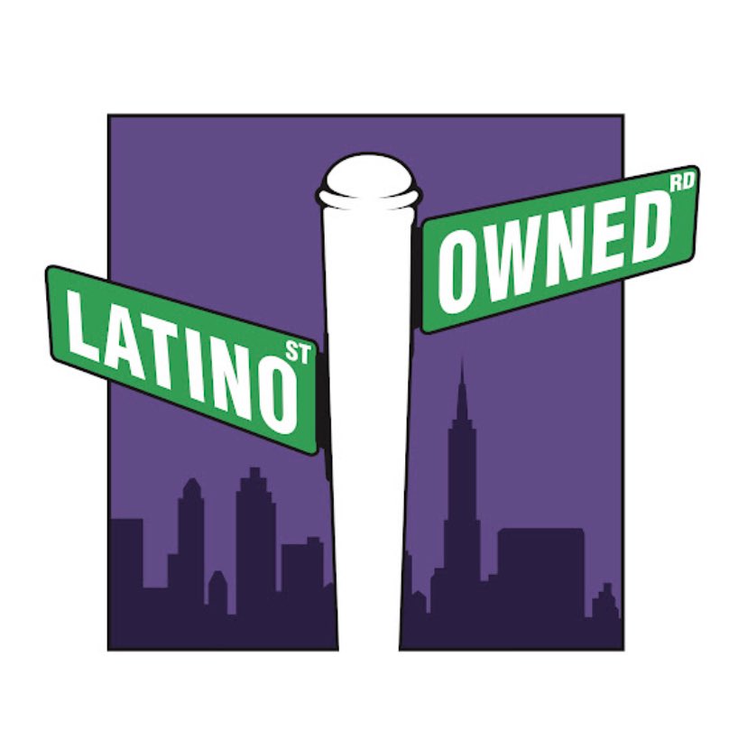 StarkStandard's tweet photo. @MyHomies @CheechMarin @tommychong @cheechandchong https://t.co/hGak9PR4wi 

I’m a Latina owned designer and made these designs for those who want to manifest owning their own home or land🙏🏽😎🤟🏽 https://t.co/75uzKadK8y
