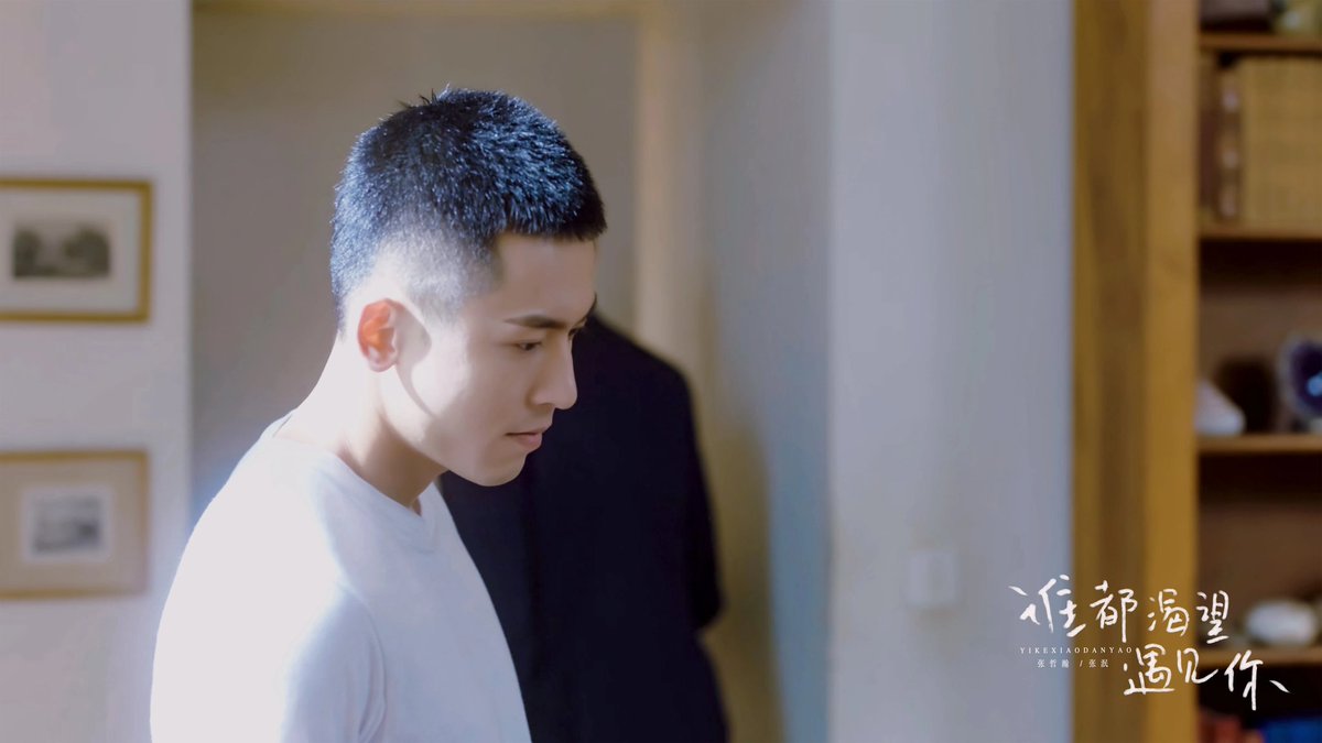 PS_nicest's tweet photo. 再次遇见你... https://t.co/SJLGicNaL6