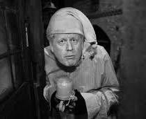 AD_Mansfield's tweet photo. UPDATE: Following on from the latest announcement from Boris Johnson this evening we would like to confirm three things…

1. We will still be open.
2. Our capacity is lower than 500 meaning NO VACCINE PASSPORT is required.
3. Christmas will go on (despite Ebenezer Boris) 🙄 https://t.co/elDyJiX2Qg
