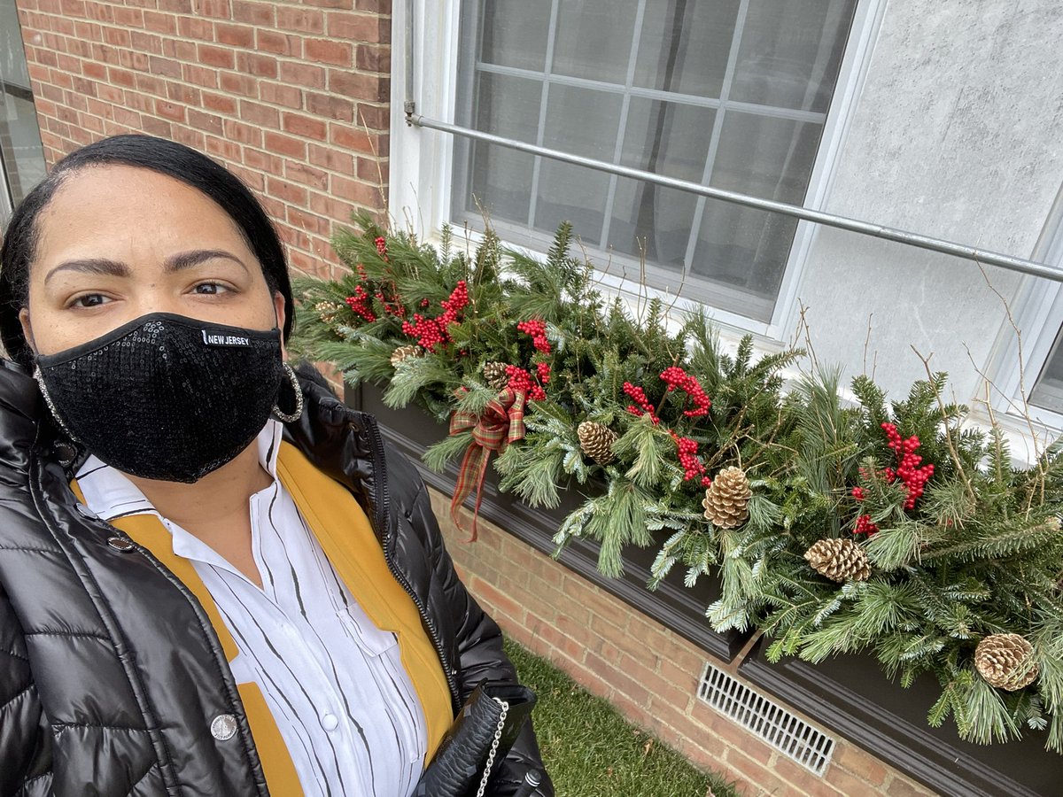 HopeacademyAP's tweet image. It’s beginning to look Merry and Bright at Hope Academy