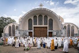 MuleZgreat's tweet photo. @PMEthiopia #Ethiopia land of origin and home of heritage.we don't miss it. https://t.co/6QrGsFYARq