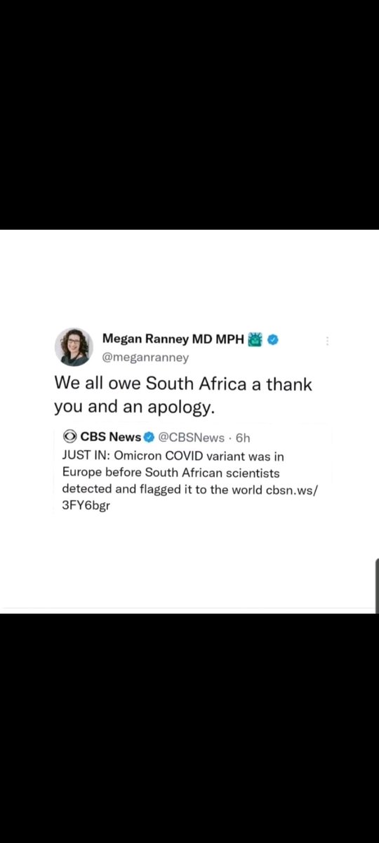 amaanoe's tweet photo. Dear world ....we will be awaiting your sincerest apologies https://t.co/bwK5jasEQN