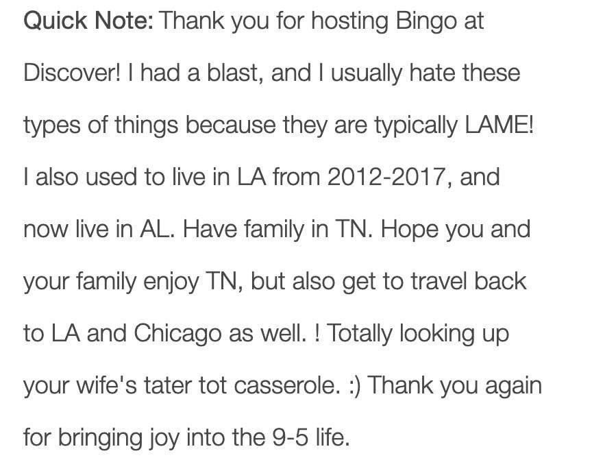 Ryan Budds🐺🍺🤔 (@ryanbudds) on Twitter photo 