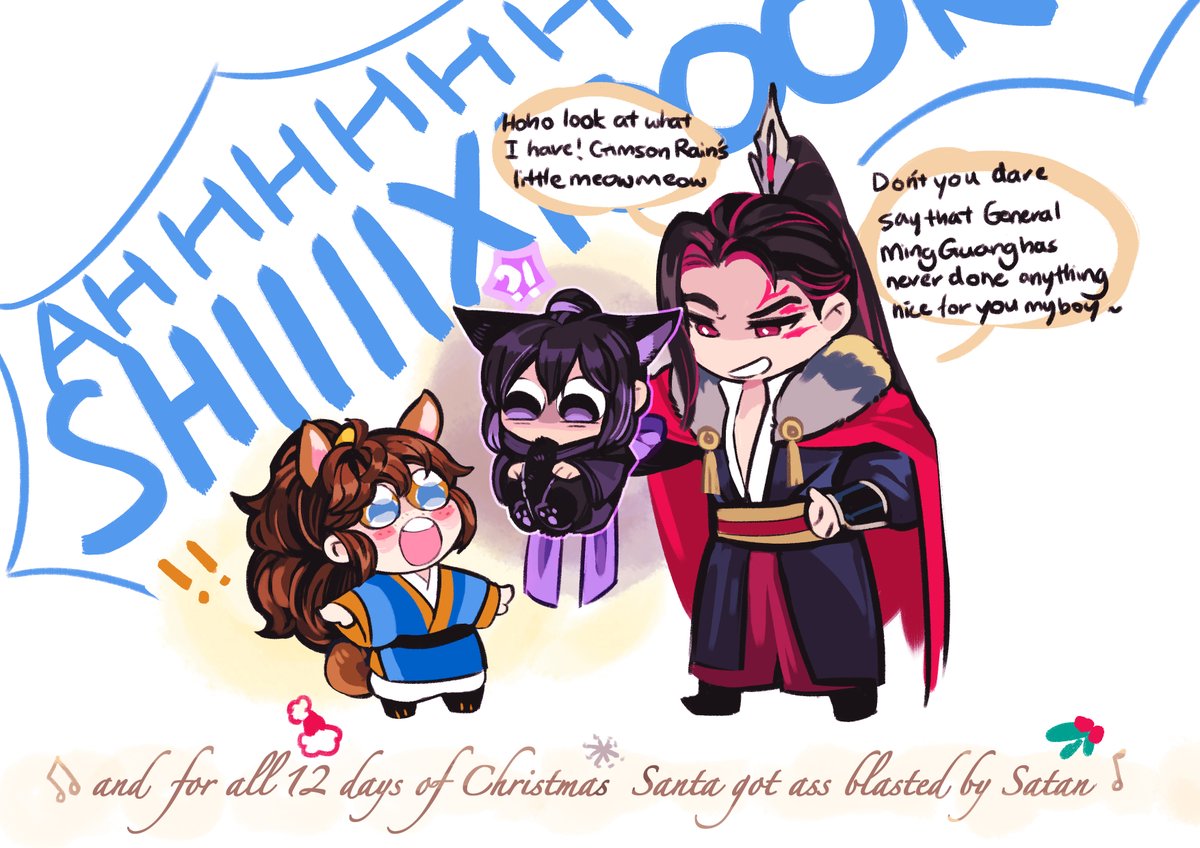 soursoppi tweet media