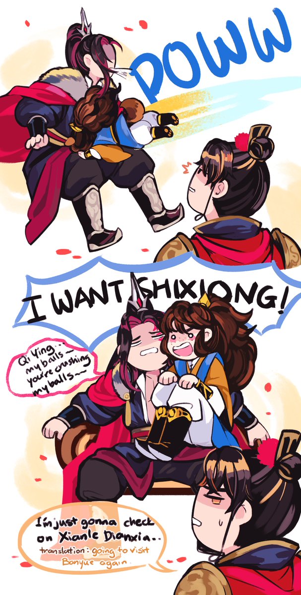 soursoppi tweet media