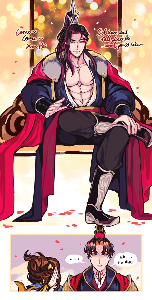 soursoppi tweet media