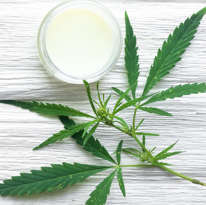 thehia's tweet photo. New #CBD nano-emulsions stay stable for a year or more: https://t.co/S1HFTXN7Sq #ShelfLife #CBDQuality #consistency https://t.co/cM4qAAsTIZ