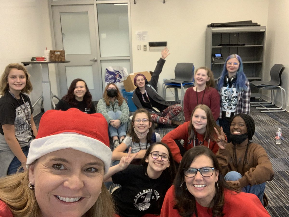 Tonya Colman tweet media