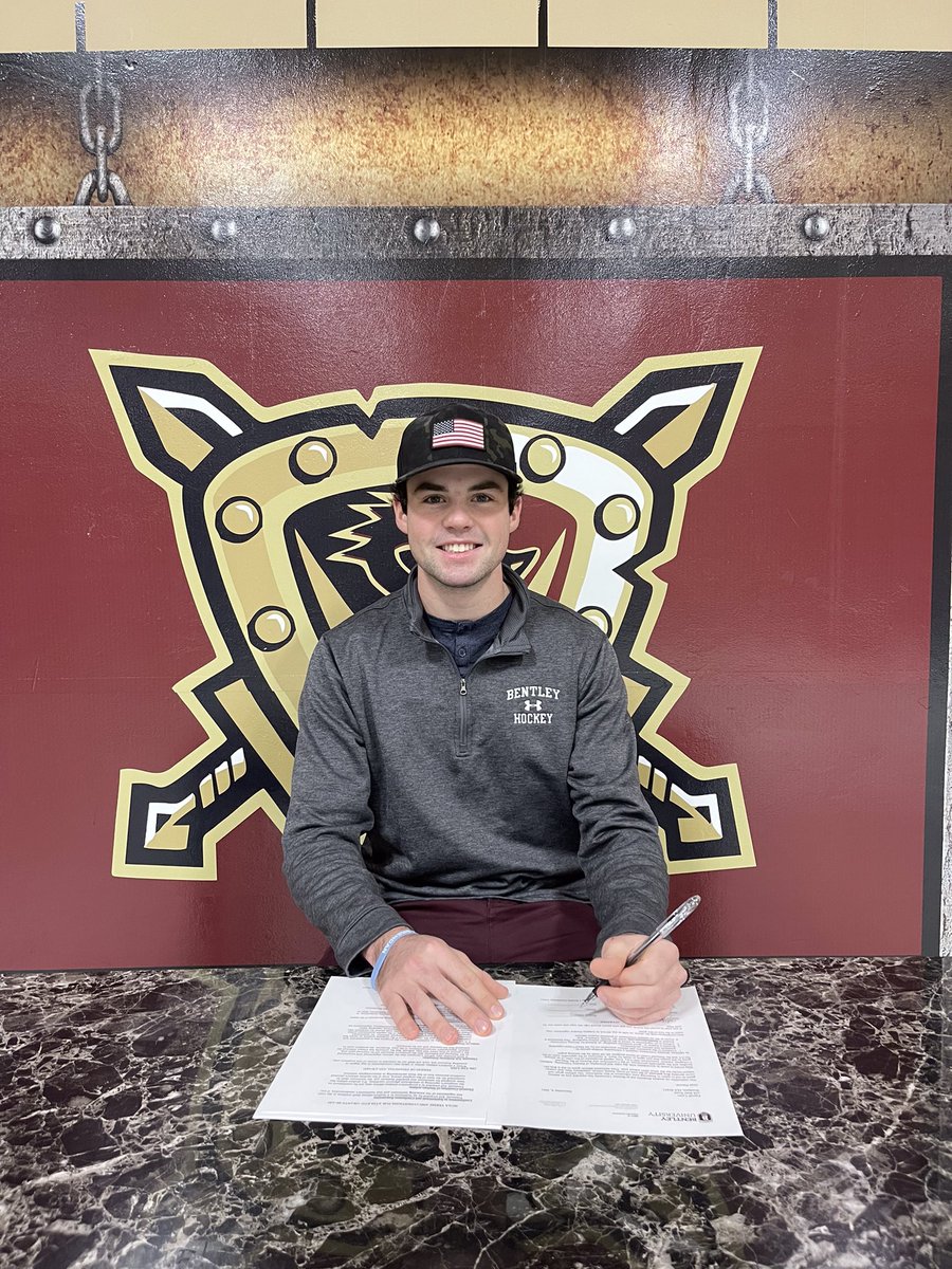 Pat Lawn tweet media