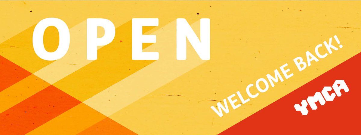 We are thrilled to have been invited to contribute to @YMCA_NLand Winter Holiday Activities and Food Programme in Ashington.
Our contribution includes a free Melva screening &amp; themed fun activities run by our Mortal Fools' practitioners. 👇🎉🎅