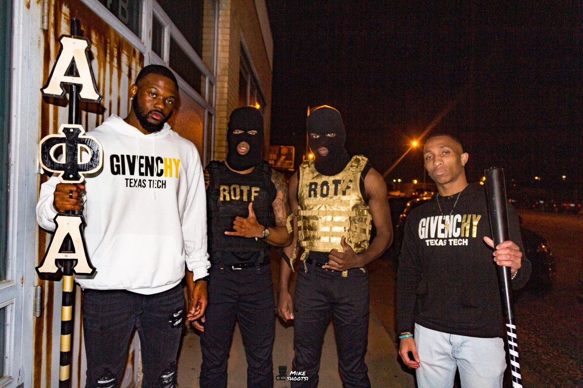 ttualphas's tweet photo. FALL ‘21 HAS ARRIVED!!🚨
R.O.T.F

ACE - Robert Teer Jr. @Teer_City 

DEUCE/TAIL - Robert Palette @RPellette 

Dean ~ @Jerm__maine 
ADP ~ @Javon_Johnson_ 

#LongLiveHY #50Boyz https://t.co/KYchNhnaPd