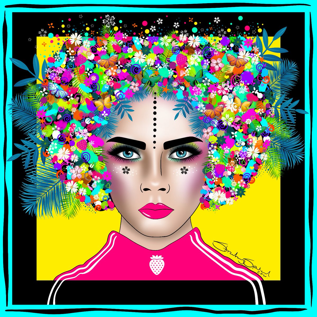 Just✨️Jaynie tweet media