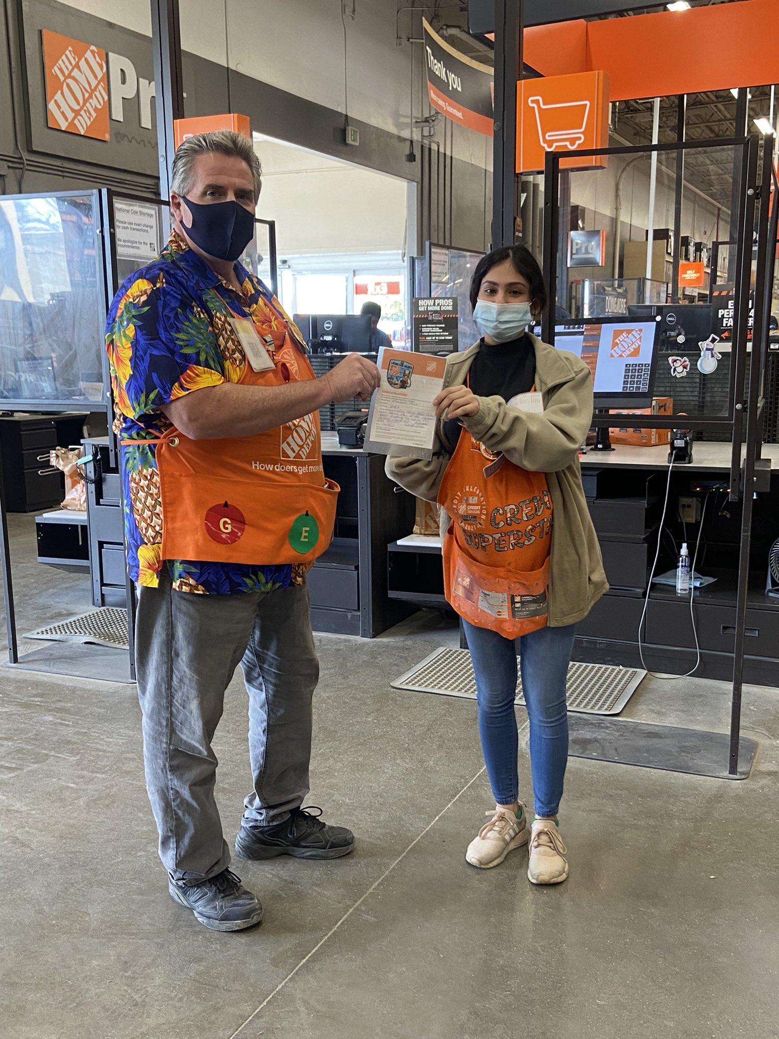 Brandy Renee (@brandyrenee6563) / Twitter