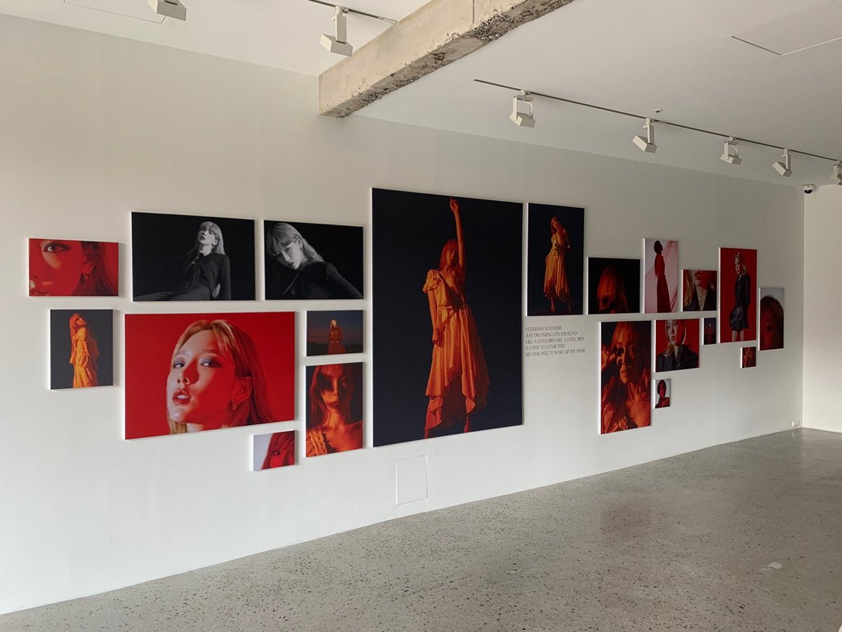 veenacraft's tweet photo. Tal vez llegué a #The𝔹𝑒𝑎rExhibit solo a barrer but idc porque prefiero perder el rerun de mi zhongli que #𝐘U𝐍S̲P̲A̲R̲K̲ de mi yunosita bella (◞‸◟) a ver si dejan que me quede a vivir en la #𝚌𝚒𝚝𝚢ー𝕝𝕠𝕧𝕖 o tendré que meterles demanda para que no me separen de ti♡🧸! https://t.co/sSxhgjD7pM