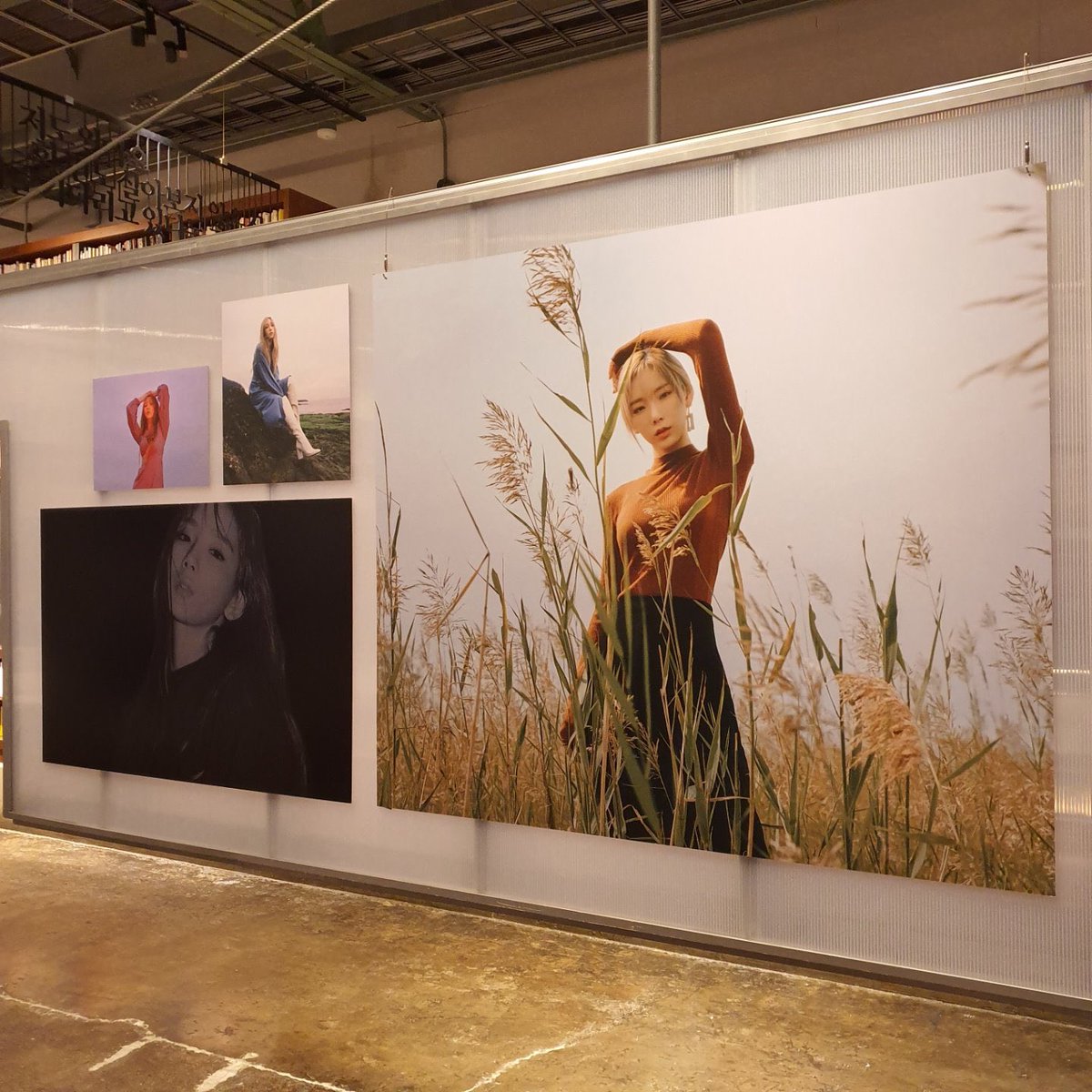 veenacraft's tweet photo. Tal vez llegué a #The𝔹𝑒𝑎rExhibit solo a barrer but idc porque prefiero perder el rerun de mi zhongli que #𝐘U𝐍S̲P̲A̲R̲K̲ de mi yunosita bella (◞‸◟) a ver si dejan que me quede a vivir en la #𝚌𝚒𝚝𝚢ー𝕝𝕠𝕧𝕖 o tendré que meterles demanda para que no me separen de ti♡🧸! https://t.co/sSxhgjD7pM