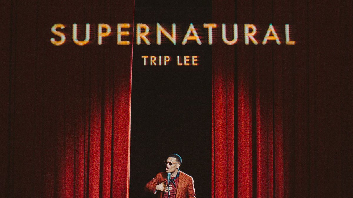 Reach Records tweet media