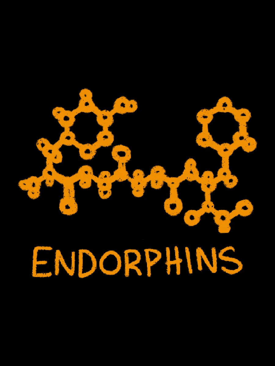 drymarkerart tweet media