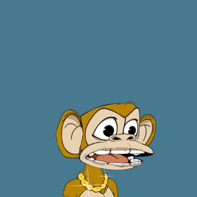 sirgino9's tweet photo. @LilBabyApeClub #LilBabyApeClub https://t.co/DQvAygiCQ4