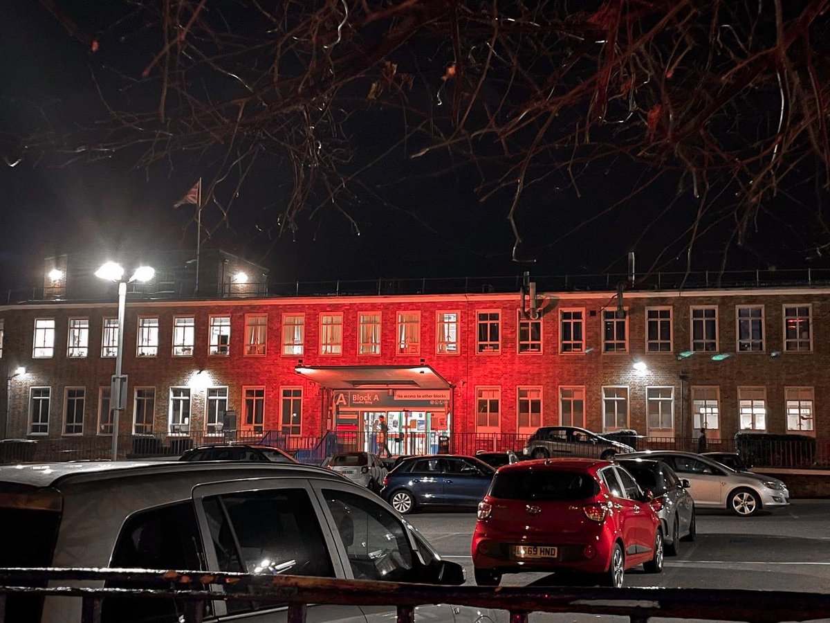 Lydia Baker tweet media