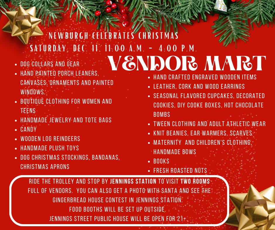 HistoricNewburghInc. tweet media