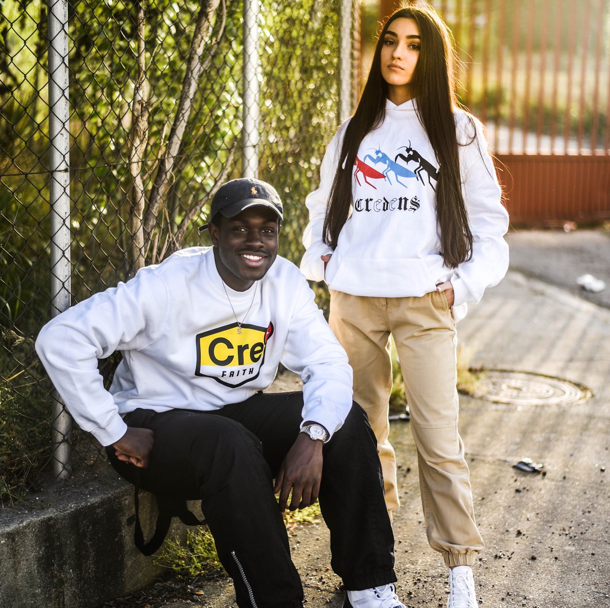 I am not more of the same, I am the same doing more #streetstyle #streetwear #urbanstyle #urbanwear #moda #fashion #fashionwear #estilourbano #themantisbrand #diciembre #winter #moda