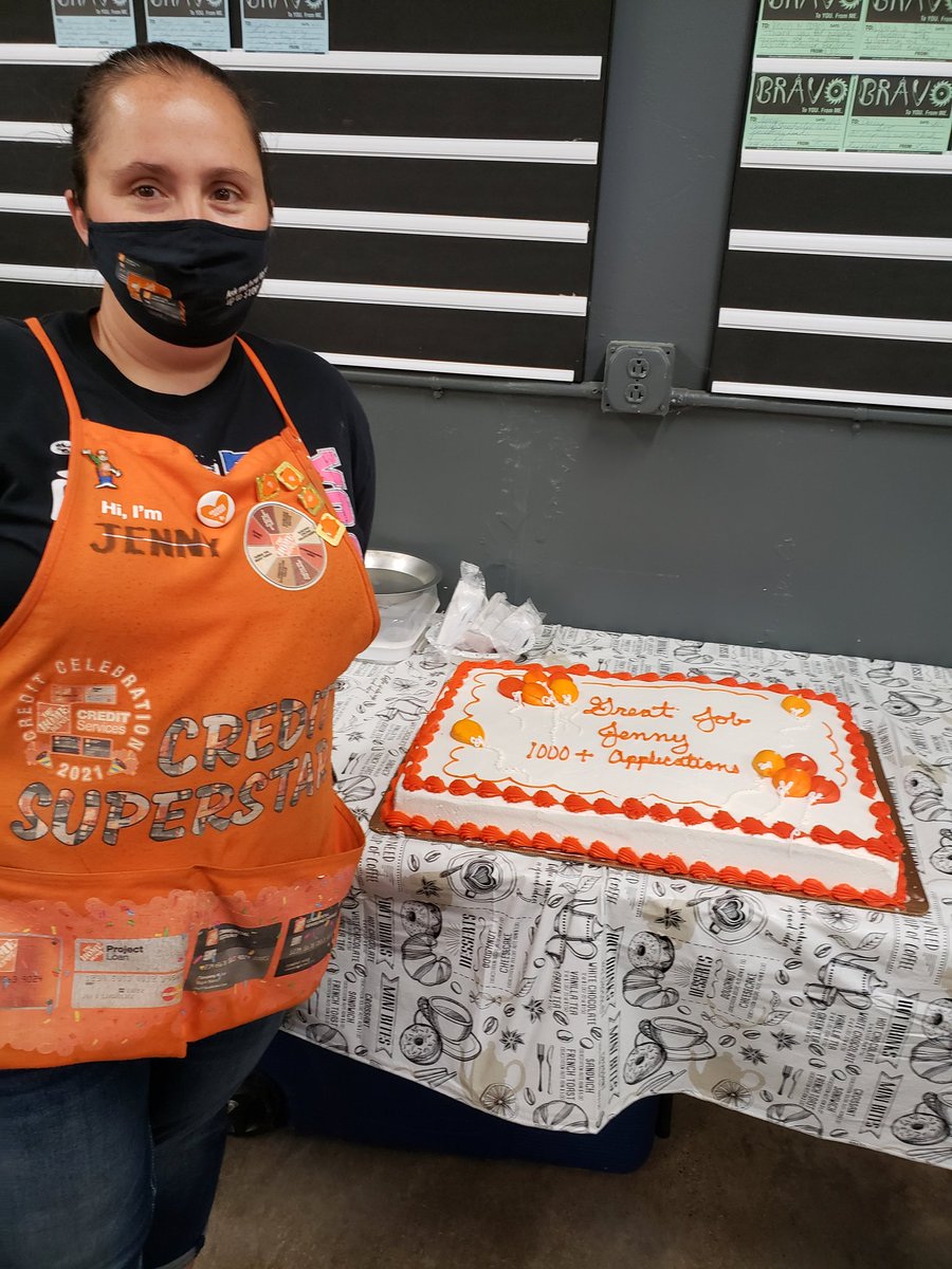 GEnglent's tweet photo. A big shout out to Jenny over 1000 credits in 9 months. Awesome job. @ChavezDestinie @FarberGary @BabichRon @Rebecca01210491 @psjohnson904 https://t.co/GgTFrqW8rb
