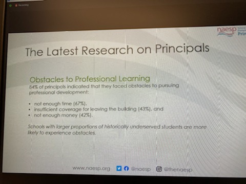 Cobb Professional Learning tweet media