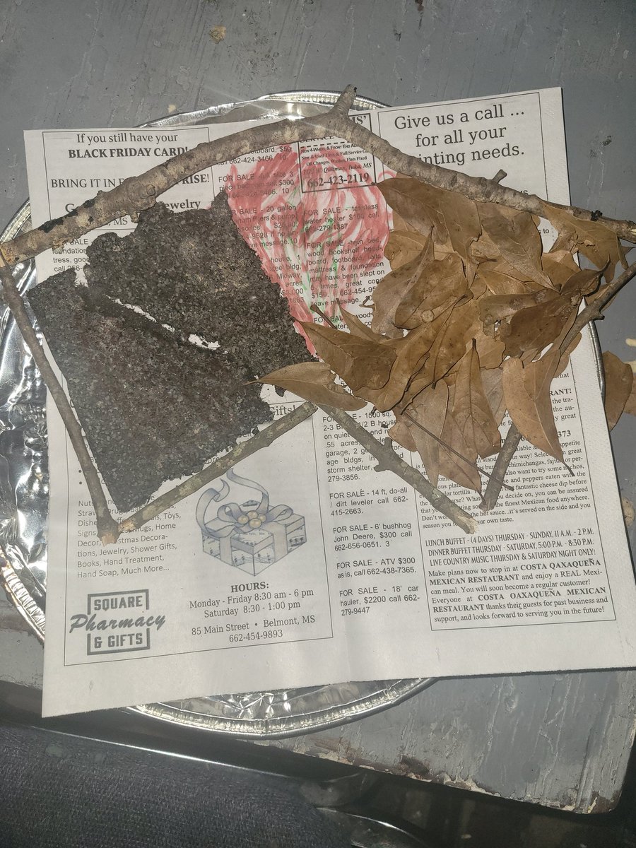 SeriusRocket's tweet image. Made This For The #StepSquad Challenge