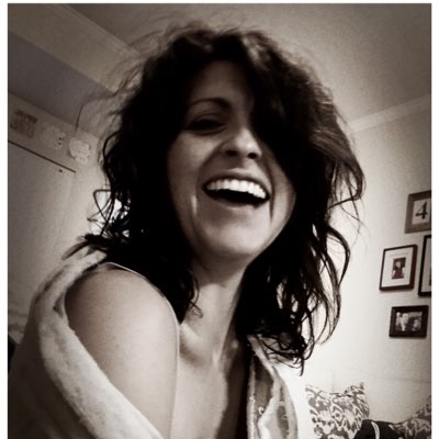 Teri Murphy tweet media