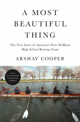 Rodman Library (@rodmanlibrary) on Twitter photo <a href="/rodmanlibrary/">Rodman Library</a> is pleased to announce that A Most Beautiful Thing by <a href="/arshaycooper/">arshay cooper</a> is the One Book One Community selection for 2022
#rodmanlibrary
#AMostBeautifulThing
rodmanlibrary.com/OBOC-Most-Beau… <a href="/rodmanlibrary/">Rodman Library</a> is pleased to announce that A Most Beautiful Thing by <a href="/arshaycooper/">arshay cooper</a> is the One Book One Community selection for 2022
#rodmanlibrary
#AMostBeautifulThing
rodmanlibrary.com/OBOC-Most-Beau…
