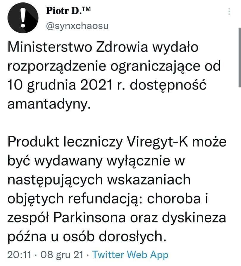Piotr_Schramm's tweet photo. Niedługo konieczne będzie wspólne spotkanie Ludzi na mieście.
🚣🏻♂️ https://t.co/QnNp6Y3Y7S