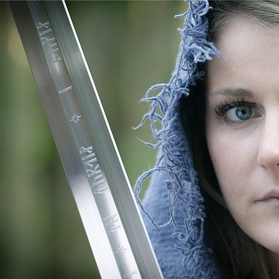 BaerLlc's tweet photo. Have you always thought you would make an excellent swordsman? Just because you were born in the wrong era doesn't mean you can't live out your dreams! Book a class with Baer Swords today!
https://t.co/rh4vbDCIQd
#HEMA #SwordfightingClasses https://t.co/vGH8Ycd1jM