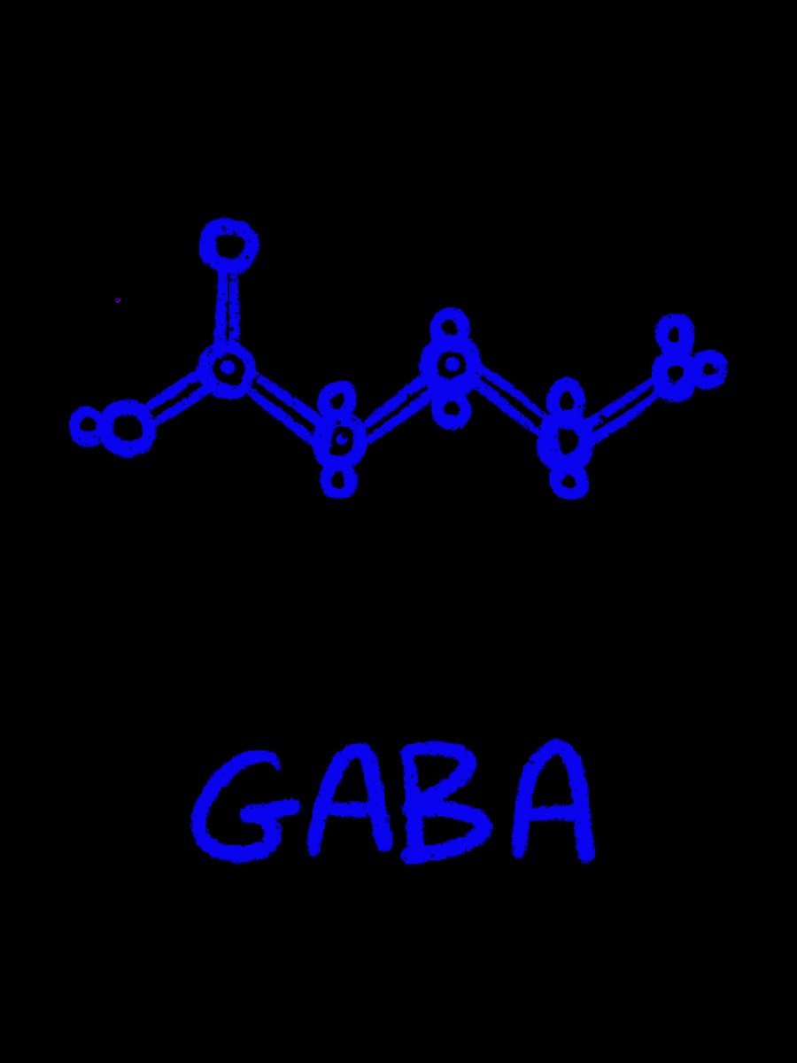 drymarkerart tweet media