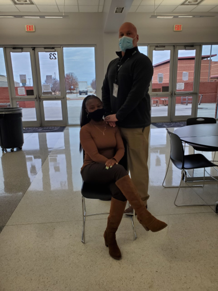 rca_media's tweet photo. @RCA_Career @RCACounseling @Mccumber_B @RockdaleSchools One more to add to Hot Cocoa and Cider Day https://t.co/2Yz7QHEvJe