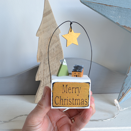 LouLou & Reg (@regloulou) on Twitter photo I've just listed this miniature house scene on #recycled wood in my <a href="/BritishCrafting/">BritishCraftHouse</a> shop #newontbch #christmas
thebritishcrafthouse.co.uk/product/recycl… I've just listed this miniature house scene on #recycled wood in my <a href="/BritishCrafting/">BritishCraftHouse</a> shop #newontbch #christmas
thebritishcrafthouse.co.uk/product/recycl…