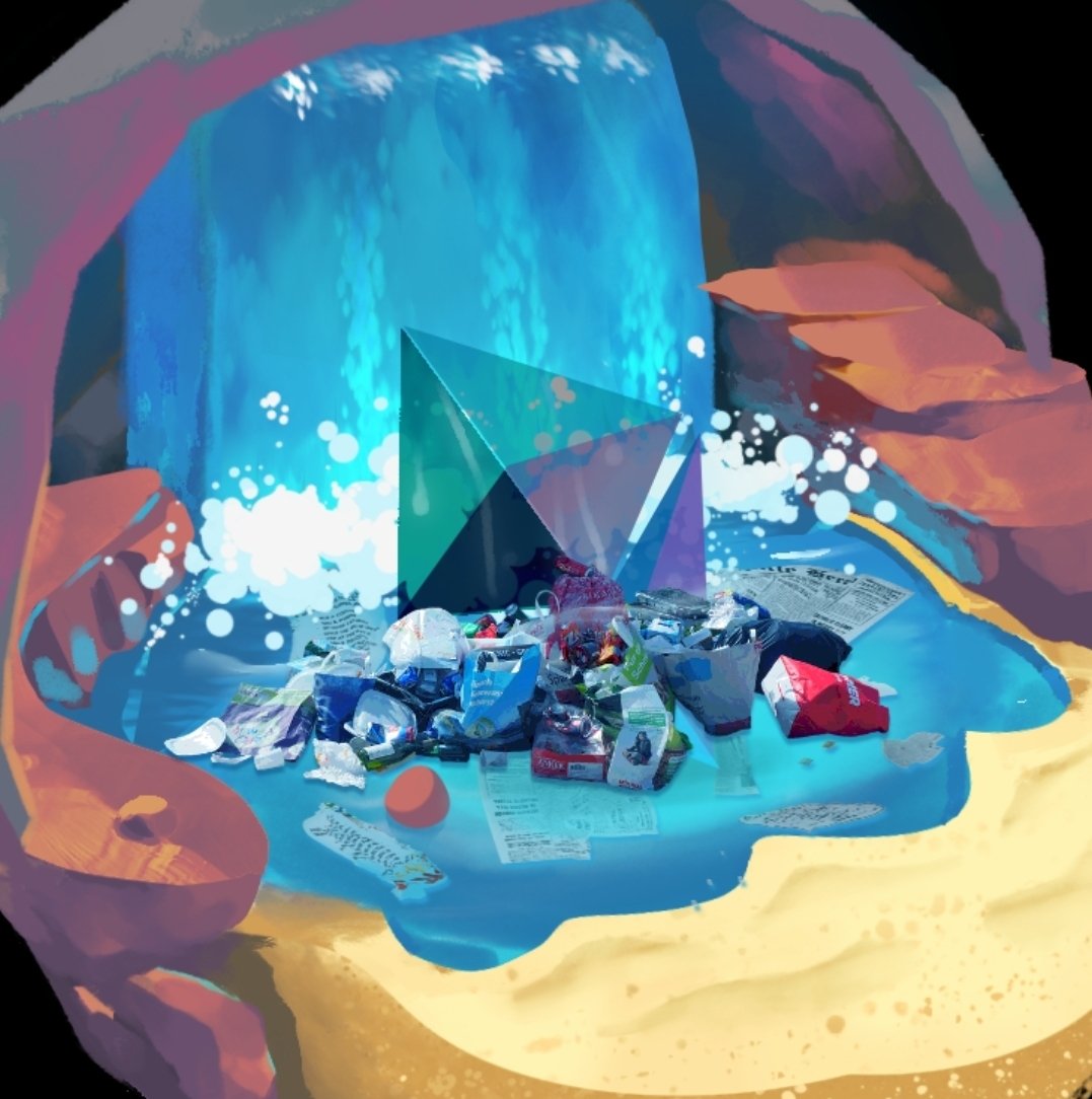 Lil Squiggs tweet media