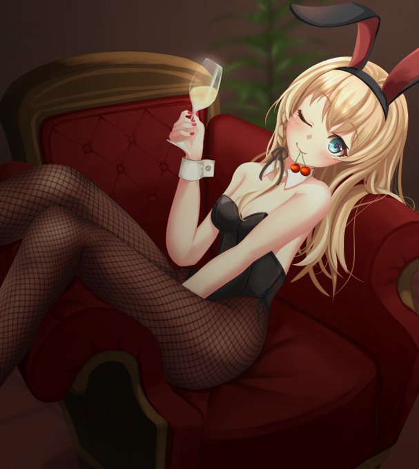 12/9は神楽の日#ピクトラ 