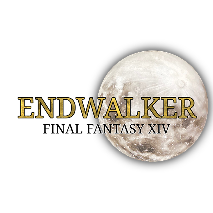 Ff14ロゴのtwitterイラスト検索結果 Ff14ロゴのtwitterイラスト検索結果