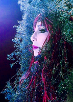 I Need To Cher tweet media