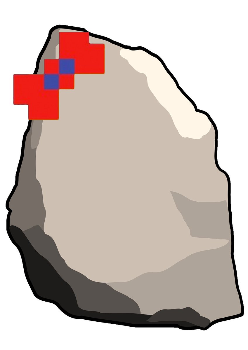 msetherrock tweet picture