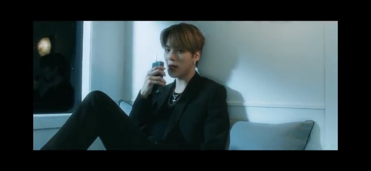 blitzersBLEE18's tweet photo. https://t.co/lEMp9sXCGE 
#MONSTAX_KISSORDEATH #UNIVERSE_MUSIC https://t.co/84XcsSlSFe