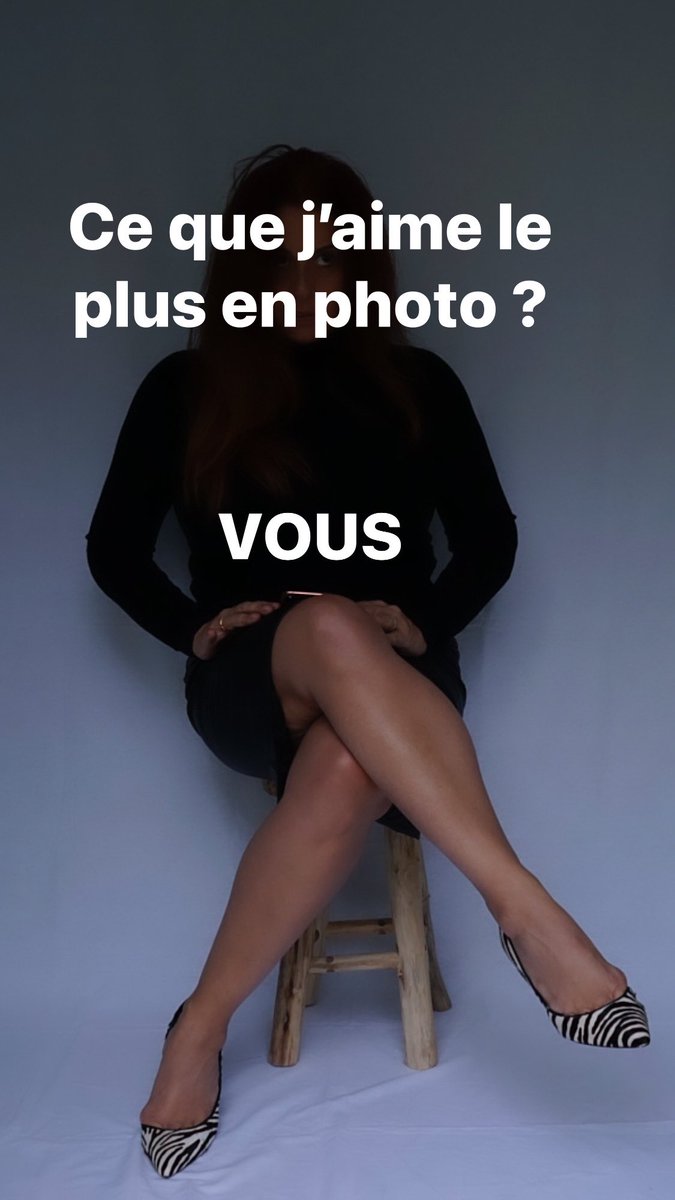DORISKatia's tweet photo. Réservez votre séance grossesse nouveau né ou portrait sur le site directement 
https://t.co/lh7nctNUxR https://t.co/z6w2ELgA6U