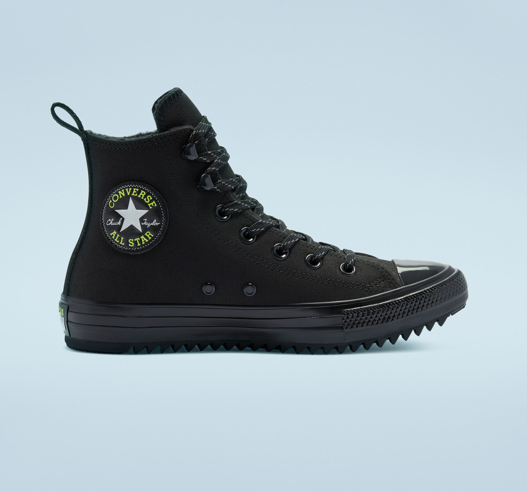 Deseo Elemental Comedia de enredo Authentic Sneakers on Twitter: "Converse Chuck Taylor All Star Hiker 💵  Kshs 16,600 https://t.co/e9hd2tPqt0 https://t.co/y2g645ErLi" / Twitter