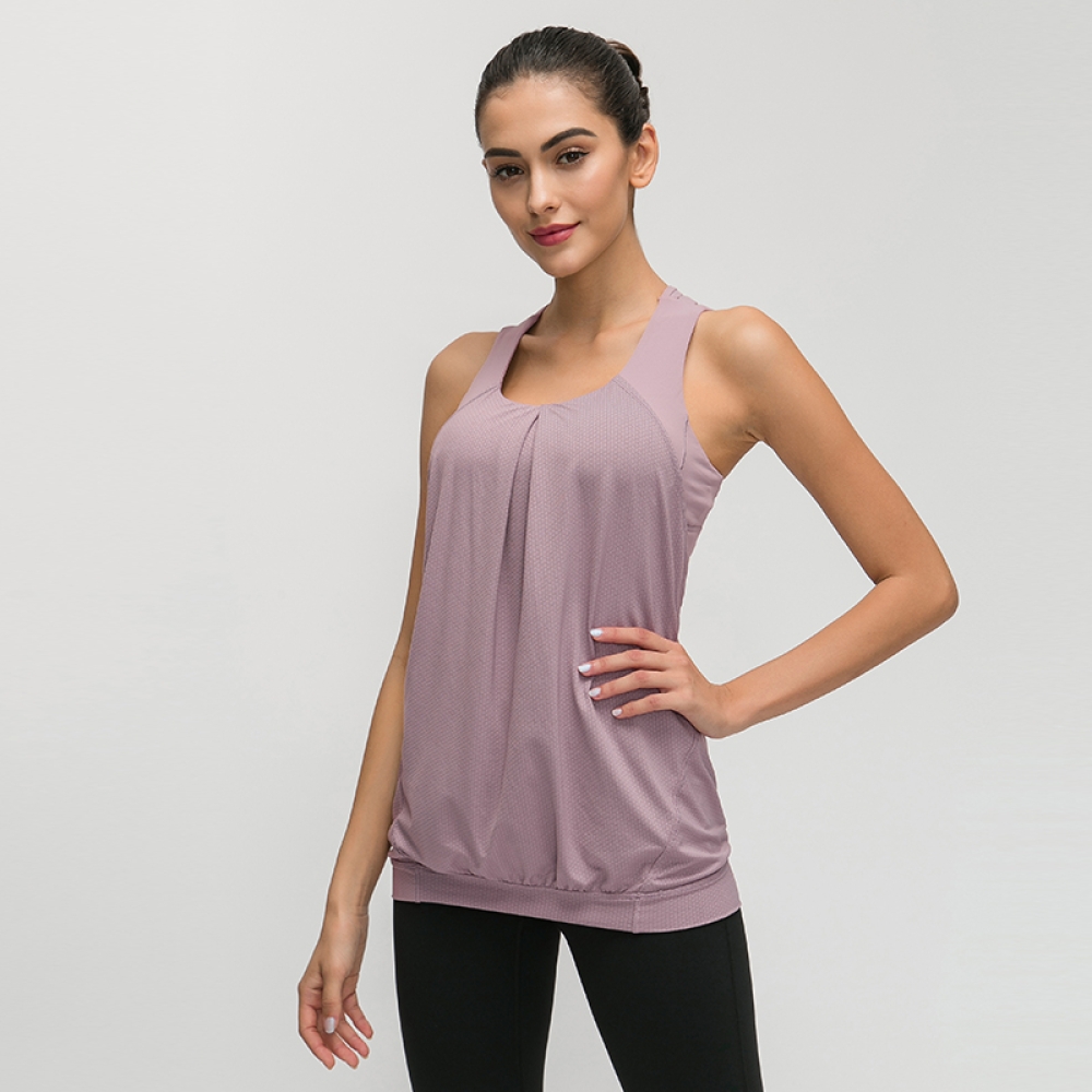 DaBeautyCornerS's tweet photo. #beautyproducts #beauty Women's 2-in-1 Sports Tank Top with Removable Cups https://t.co/bNkKmLj5Sl https://t.co/sT06U58K8C