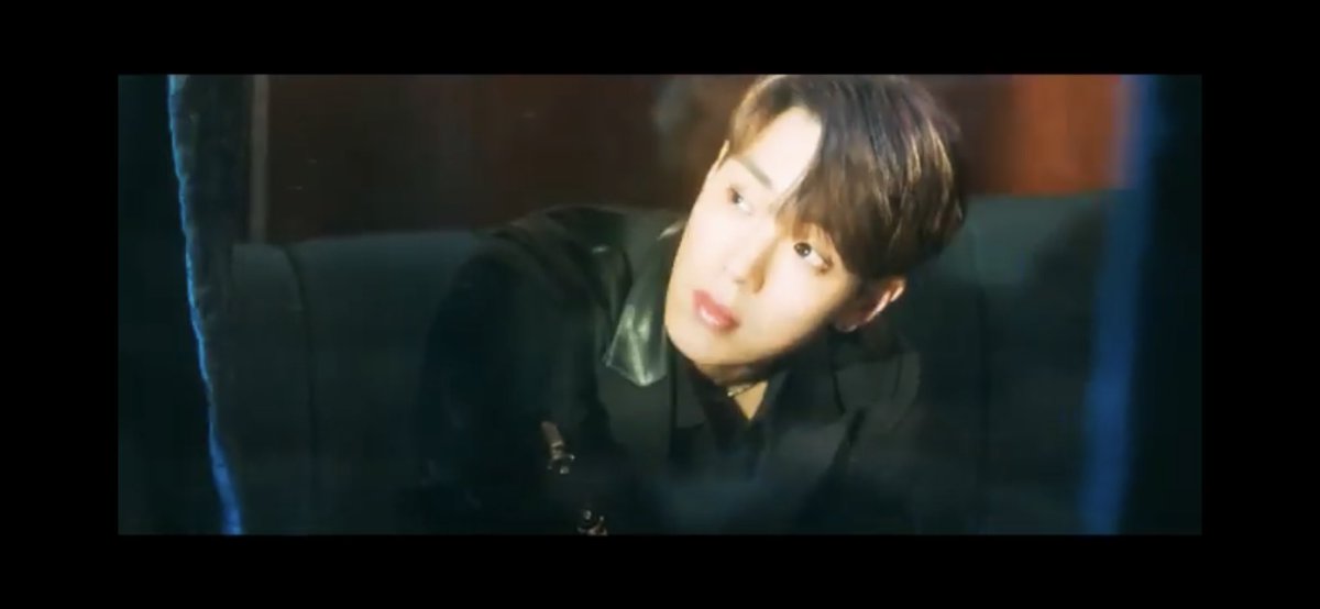 blitzersBLEE18's tweet photo. https://t.co/lEMp9sXCGE 
#MONSTAX_KISSORDEATH #UNIVERSE_MUSIC https://t.co/ChXfjeDwQg
