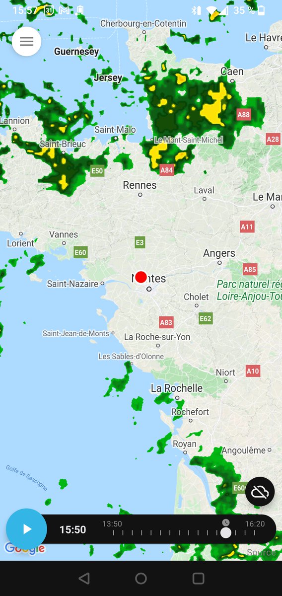 smartmixin's tweet photo. The latest update brings support to @wunderground. Connect your WU station to SmartMixin and enjoy all the #analytical goodies it has to offer. #Weather https://t.co/KMaCGqr0tT
